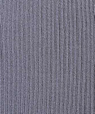 Ｈｏｌｅ　ｓｌｅｅｖｅ　ｓｗｅａｔｅｒ