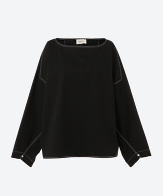 HAKUJI (Women), 0円～1,000,000円 | ボストンバッグ | レディース 