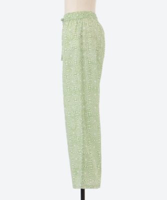 Ｍｉｎａ　Ｐａｎｔｓ　Ｅｍｉｌｙ－３