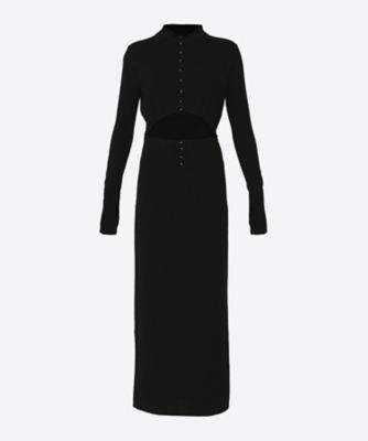 FRONT OPEN 2WAY OP | A CCORDION (Women 