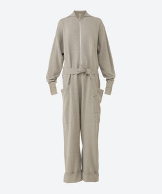 ＜A CCORDION (Women)＞ＪＵＭＰＳＵＩＴＳ