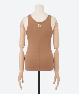ＲＣ　ＬＯＧＯ　ＪＡＣＱＵＡＲＤ　ＰＡＴＣＨ　ＴＡＮＫ　ＴＯＰ