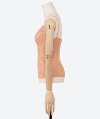 ＮＯＮＮＡ　ＣＡＭＩＳＯＬＥ