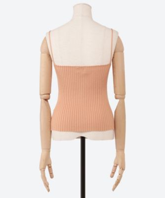 ＮＯＮＮＡ　ＣＡＭＩＳＯＬＥ