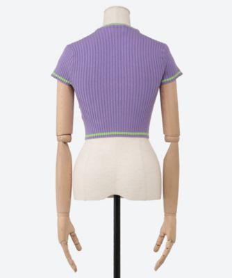 ＮＯＮＮＡ　ＢＢ　ＴＥＥ