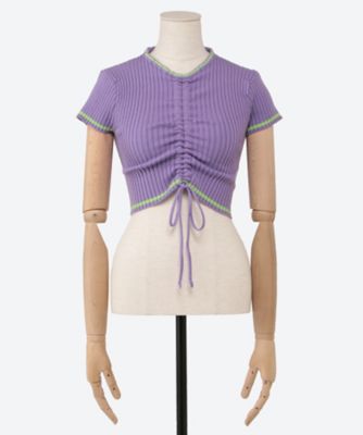 ＮＯＮＮＡ　ＢＢ　ＴＥＥ