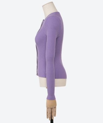 ＮＯＮＮＡ　ＰＥＡＲＬ　ＣＡＲＤＩＧＡＮ