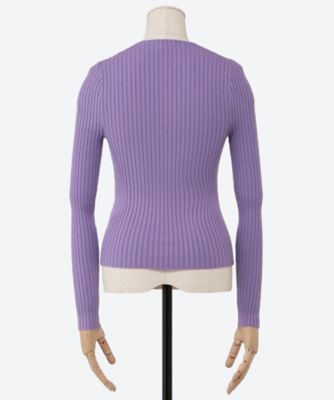 ＮＯＮＮＡ　ＰＥＡＲＬ　ＣＡＲＤＩＧＡＮ