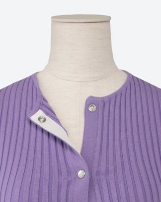 ＮＯＮＮＡ　ＰＥＡＲＬ　ＣＡＲＤＩＧＡＮ