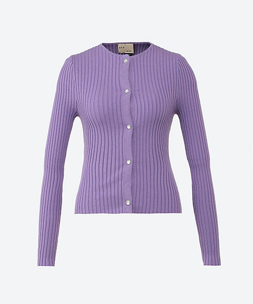 NONNA PEARL CARDIGAN | GIUGIU (Women NONNA PEARL CARDIGAN | GIUGIU (Women
