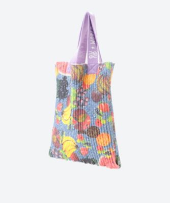 NONNA PETIT SAC | GIUGIU (Women)/ジュウジュウ