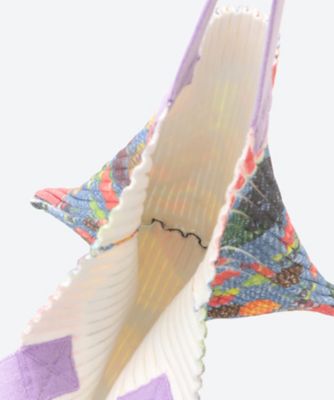NONNA PETIT SAC | GIUGIU (Women)/ジュウジュウ
