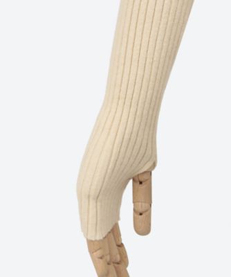 ＮＯＮＮＡ　ＭＩＣＲＯ－ＨＯＯＤＹ