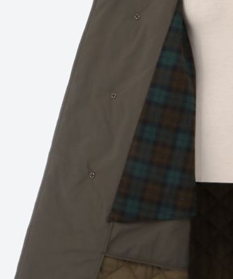 コート | Scye (Women)/サイ | 三越伊勢丹オンラインストア・通販【公式】