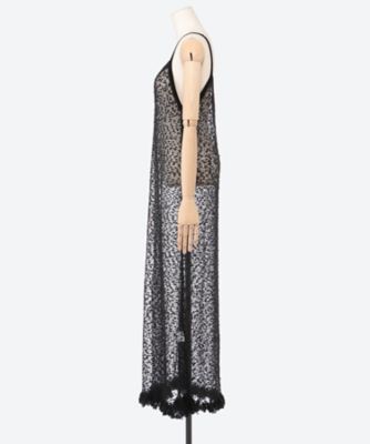 ｐｏｎｐｏｎｄｒｅｓｓ