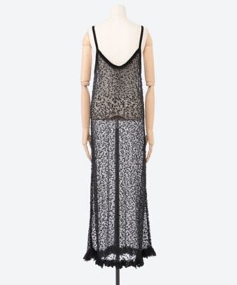 ｐｏｎｐｏｎｄｒｅｓｓ