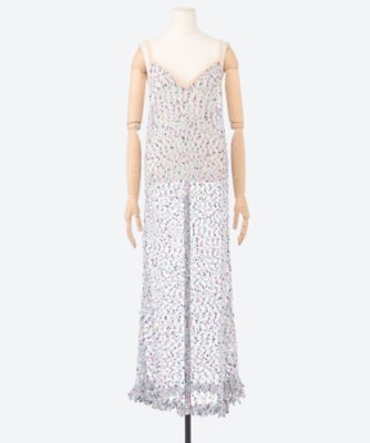 ｐｏｎｐｏｎｄｒｅｓｓ