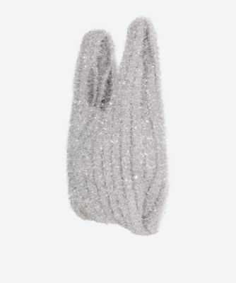 バッグ OPEN SESAME CLUB / bag zz-5115815031857_442-1.jpg?