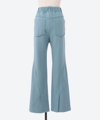 ＥＡＳＹ　ＰＡＮＴＳ