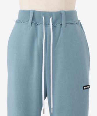 ＥＡＳＹ　ＰＡＮＴＳ