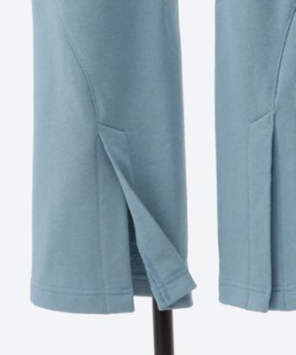 ＥＡＳＹ　ＰＡＮＴＳ