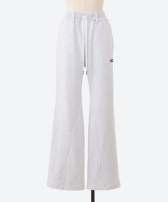 ＥＡＳＹ　ＰＡＮＴＳ