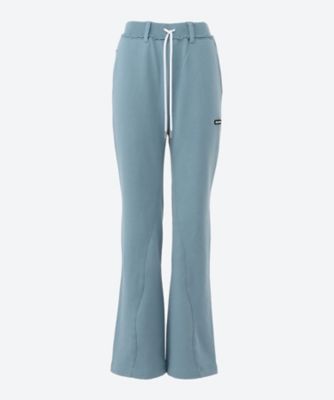 ＜BELPER＞ＥＡＳＹ　ＰＡＮＴＳ