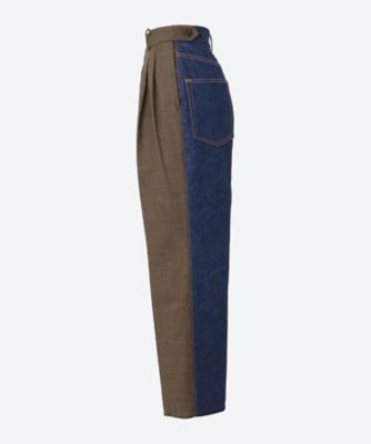 Ｈｙｂｒｉｄ　Ｄｅｎｉｍ　Ｐａｎｔｓ　Ｉ２４ＡＷ－ＰＴ１０５