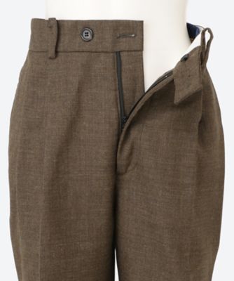 Ｈｙｂｒｉｄ　Ｄｅｎｉｍ　Ｐａｎｔｓ　Ｉ２４ＡＷ－ＰＴ１０５