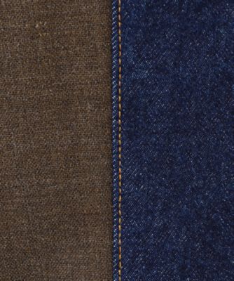 Ｈｙｂｒｉｄ　Ｄｅｎｉｍ　Ｐａｎｔｓ　Ｉ２４ＡＷ－ＰＴ１０５