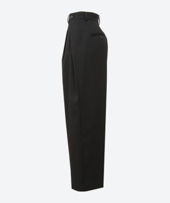 Ｗｏｏｌ　Ｇａｂａｒｄｉｎｅ　Ｔｒａｎｓｆｒｏｍ　Ｉ２４ＡＷ－ＰＴ１３４