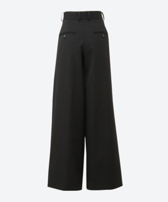 Ｗｏｏｌ　Ｇａｂａｒｄｉｎｅ　Ｔｒａｎｓｆｒｏｍ　Ｉ２４ＡＷ－ＰＴ１３４