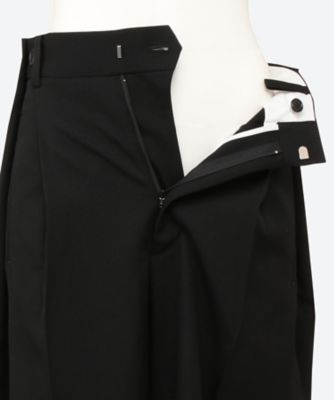 Ｗｏｏｌ　Ｇａｂａｒｄｉｎｅ　Ｔｒａｎｓｆｒｏｍ　Ｉ２４ＡＷ－ＰＴ１３４