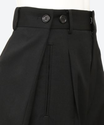 Ｗｏｏｌ　Ｇａｂａｒｄｉｎｅ　Ｔｒａｎｓｆｒｏｍ　Ｉ２４ＡＷ－ＰＴ１３４