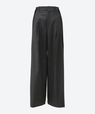 Ｗｏｏｌ　Ｇａｂａｒｄｉｎｅ　Ｔｒａｎｓｆｒｏｍ　Ｉ２４ＡＷ－ＰＴ１３４