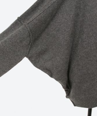Ａｓｙｍｍｅｔｒｙ　Ｓｗｅａｔｅｒ