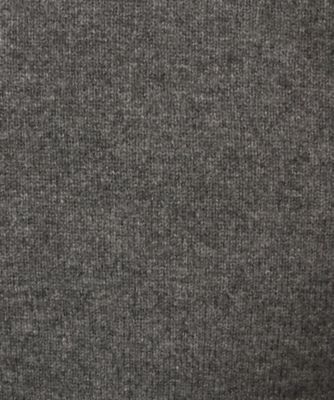 Ａｓｙｍｍｅｔｒｙ　Ｓｗｅａｔｅｒ
