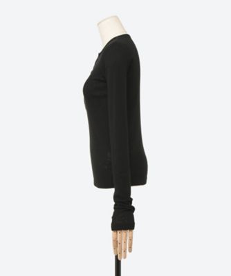 Ｆｌｏｗｅｒ　Ｌａｃｅ　Ｌｏｎｇ　Ｓｌｅｅｖｅ