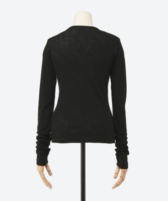 Ｆｌｏｗｅｒ　Ｌａｃｅ　Ｌｏｎｇ　Ｓｌｅｅｖｅ