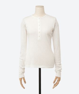 Ｆｌｏｗｅｒ　Ｌａｃｅ　Ｌｏｎｇ　Ｓｌｅｅｖｅ