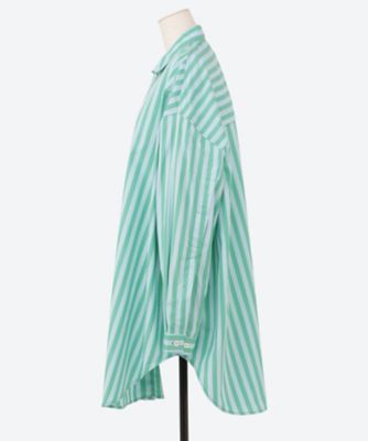 ＭＥＧＡ　ＯＶＥＲ　ＳＨＩＲＴ　ＰＲＴＷＸＳＨＲ０１２