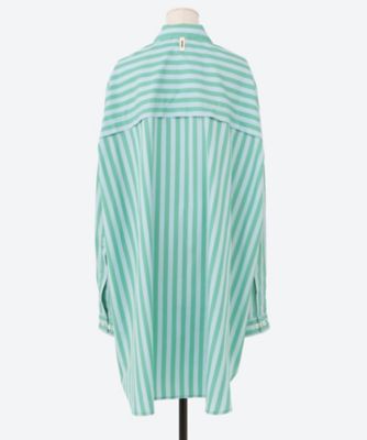 ＭＥＧＡ　ＯＶＥＲ　ＳＨＩＲＴ　ＰＲＴＷＸＳＨＲ０１２