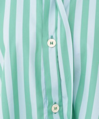 ＭＥＧＡ　ＯＶＥＲ　ＳＨＩＲＴ　ＰＲＴＷＸＳＨＲ０１２
