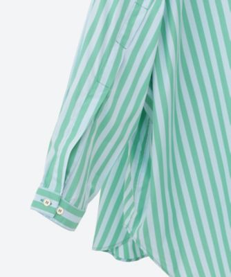 ＭＥＧＡ　ＯＶＥＲ　ＳＨＩＲＴ　ＰＲＴＷＸＳＨＲ０１２