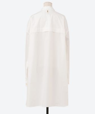 ＭＥＧＡ　ＯＶＥＲ　ＳＨＩＲＴ　ＰＲＴＷＸＳＨＲ０１３