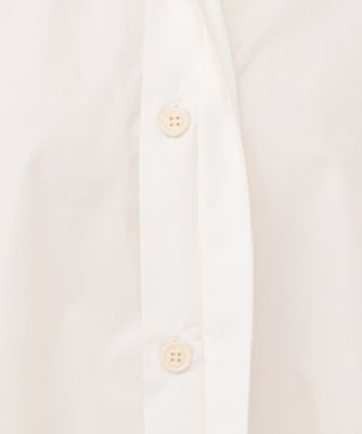 ＭＥＧＡ　ＯＶＥＲ　ＳＨＩＲＴ　ＰＲＴＷＸＳＨＲ０１３