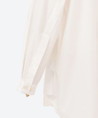 ＭＥＧＡ　ＯＶＥＲ　ＳＨＩＲＴ　ＰＲＴＷＸＳＨＲ０１３