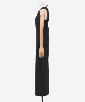 ＢＵＣＯ　ＤＲＥＳＳ　ＰＲＴＷＷＤＲＥ００５