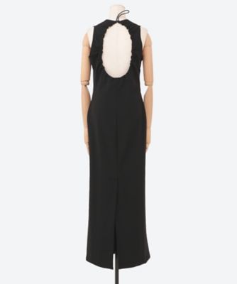 ＢＵＣＯ　ＤＲＥＳＳ　ＰＲＴＷＷＤＲＥ００５