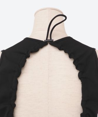 ＢＵＣＯ　ＤＲＥＳＳ　ＰＲＴＷＷＤＲＥ００５